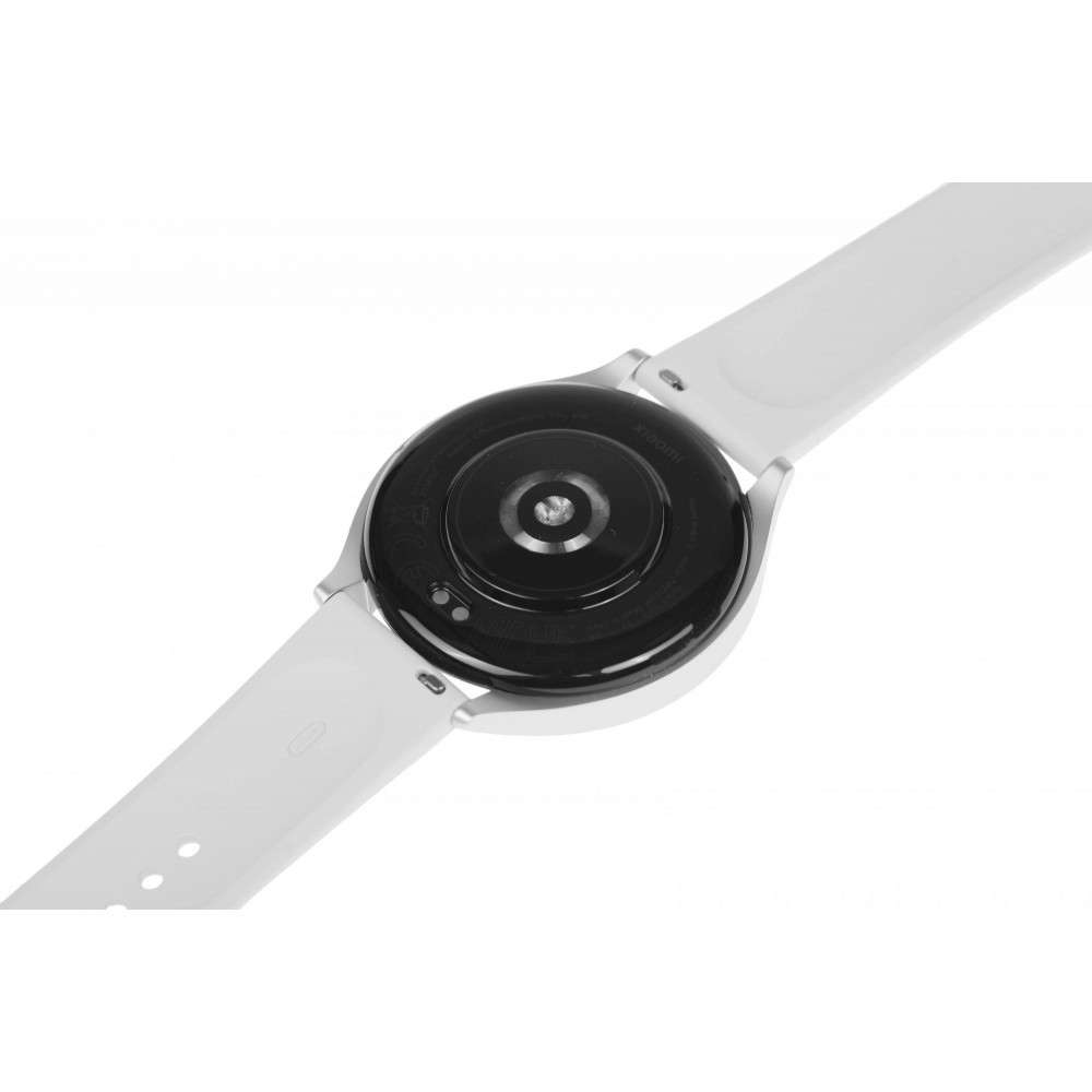 Смарт-часы Xiaomi BHR8034GL