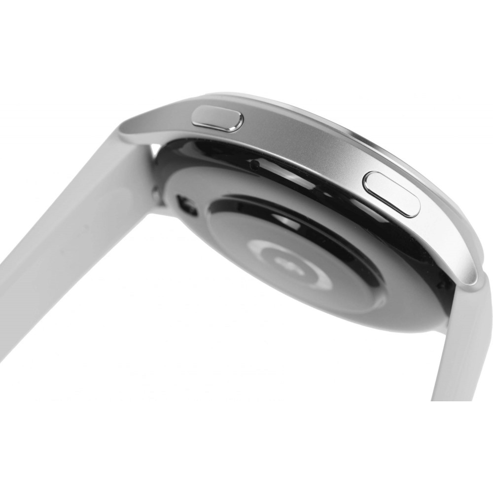 Смарт-часы Xiaomi BHR8034GL