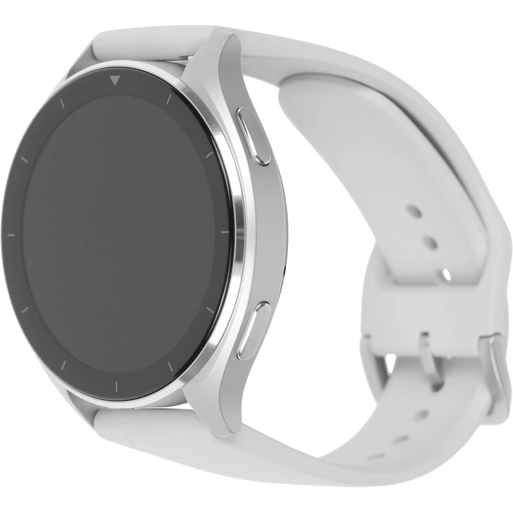 Смарт-часы Xiaomi BHR8034GL