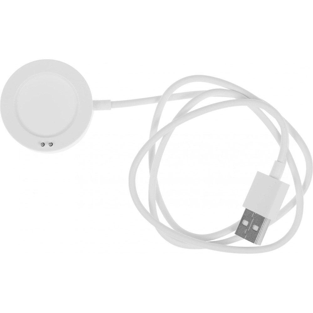 Смарт-часы Xiaomi BHR8034GL