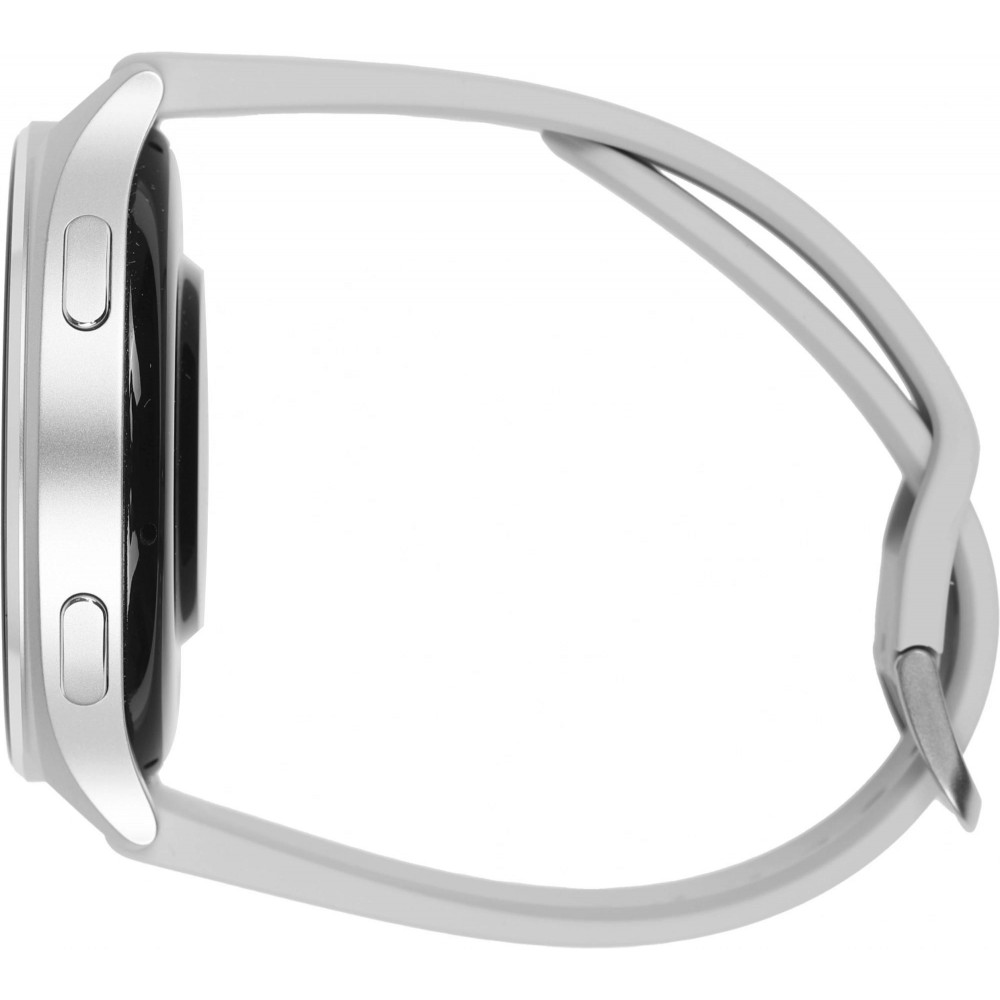 Смарт-часы Xiaomi BHR8034GL