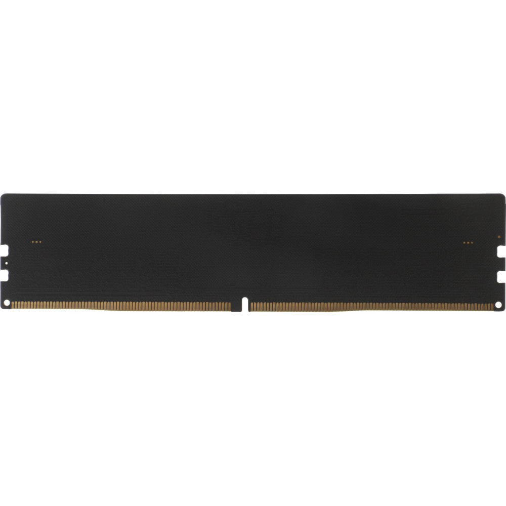 Модуль памяти Netac NTBSD5P56SP-16