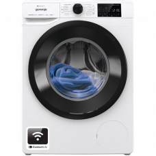 Стиральная Gorenje WPNEI82SBSWIFIC