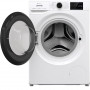 Стиральная Gorenje WPNEI82SBSWIFIC