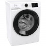 Стиральная Gorenje WPNEI82SBSWIFIC