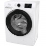 Стиральная Gorenje WPNEI82SBSWIFIC