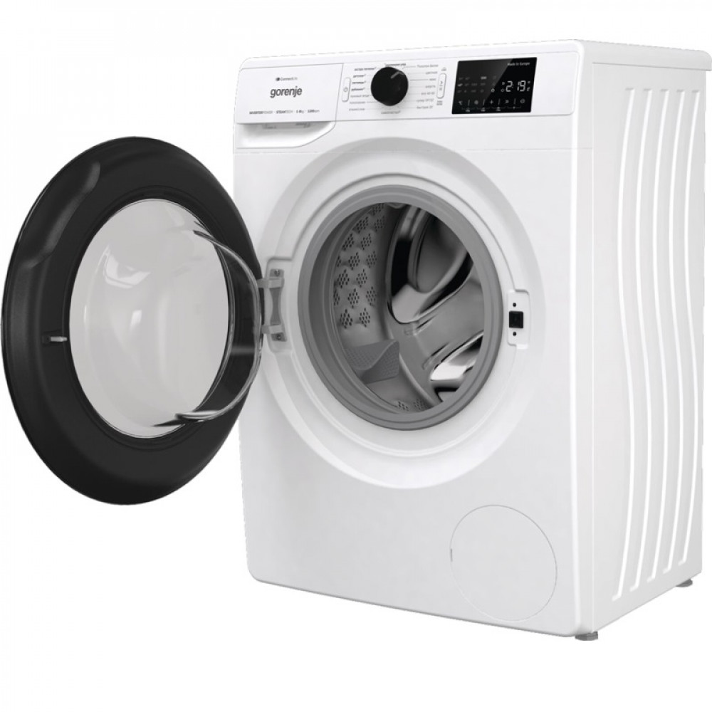 Стиральная Gorenje WPNEI82SBSWIFIC
