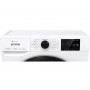 Стиральная Gorenje WPNEI82SBSWIFIC