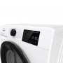 Стиральная Gorenje WPNEI82SBSWIFIC