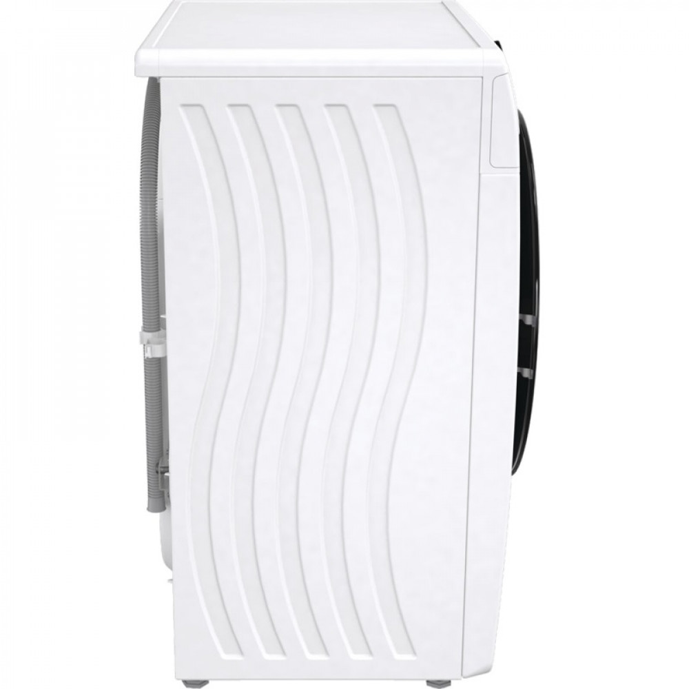 Стиральная Gorenje WPNEI82SBSWIFIC