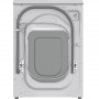 Стиральная Gorenje WPNEI82SBSWIFIC