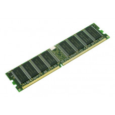 Оперативная память Samsung, DDR4, 64Gb (1x64Gb), 3200MHz, CL22, ECC, RDIMM