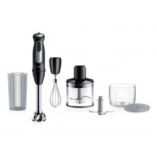 Блендер Braun MQ55254MBK