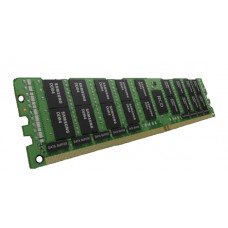 Оперативная память Samsung, DDR4, 128Gb (1x128Gb), 3200MHz, CL22, ECC, RDIMM, OEM