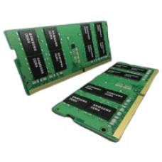 Оперативная память Samsung, DDR5, 32Gb (1x32Gb), 5600MHz, CL40, SO-DIMM