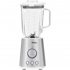 Блендер Korting W135