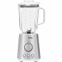 Блендер Korting W135