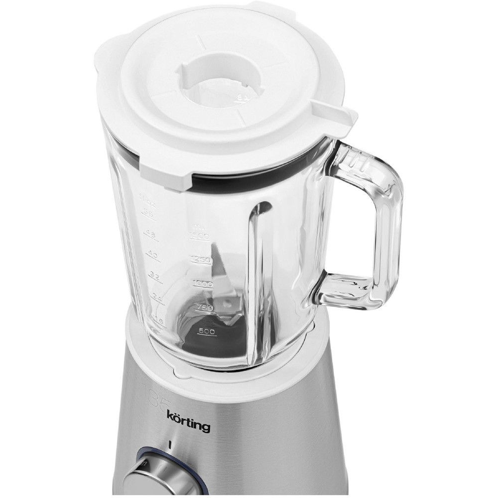 Блендер Korting W135