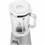 Блендер Korting W135