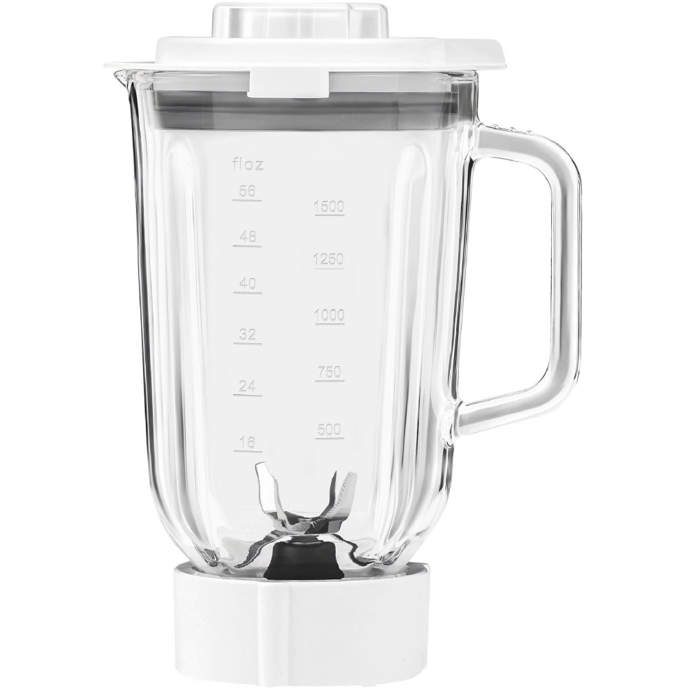 Блендер Korting W135