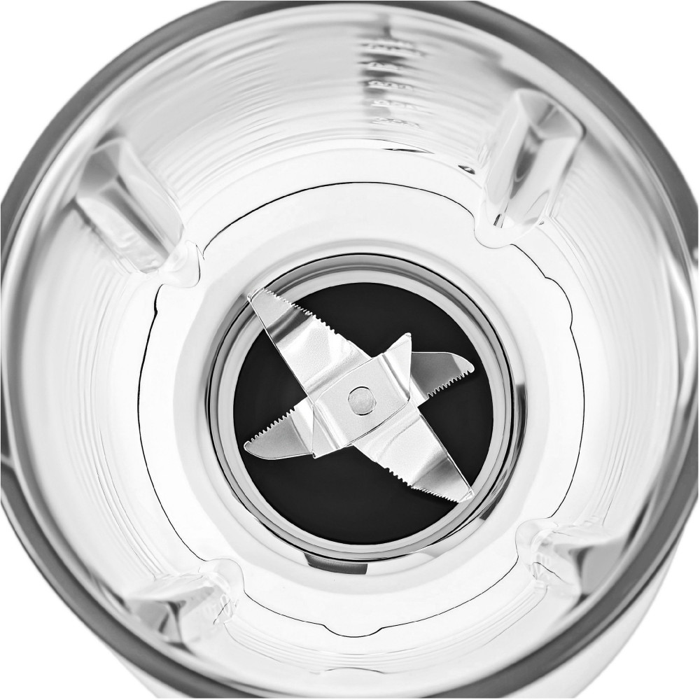 Блендер Korting W135