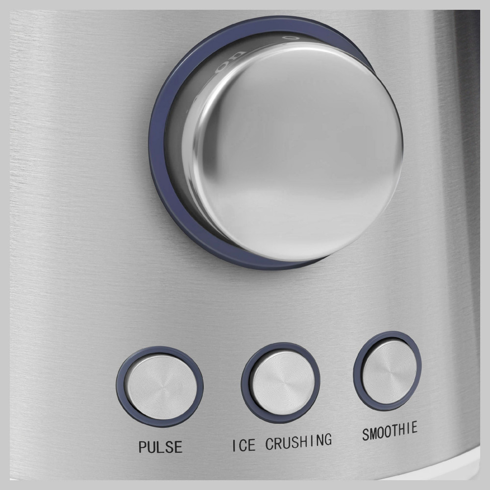 Блендер Korting W135