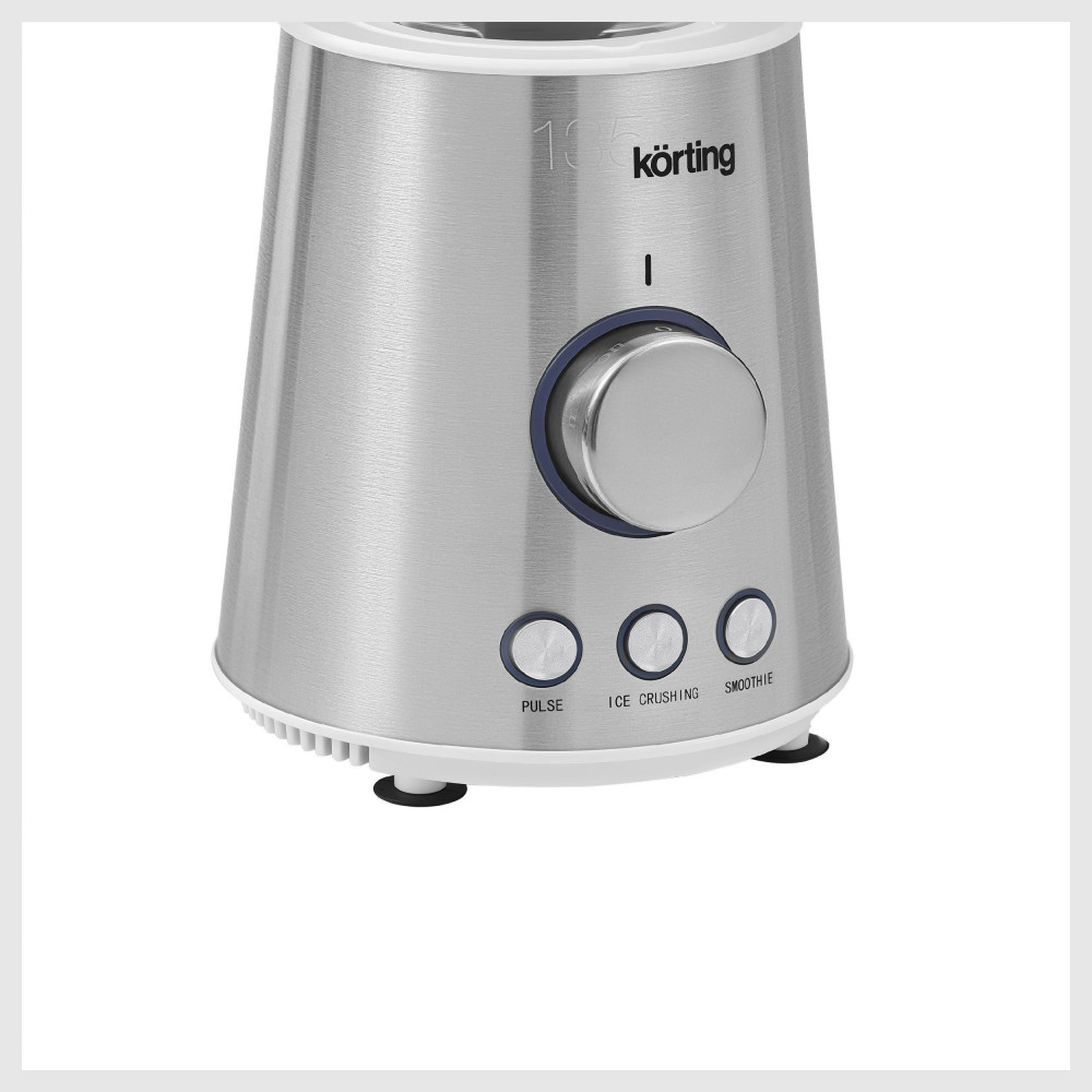 Блендер Korting W135
