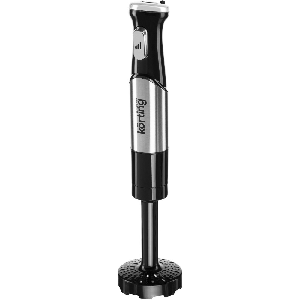 Блендер Korting X