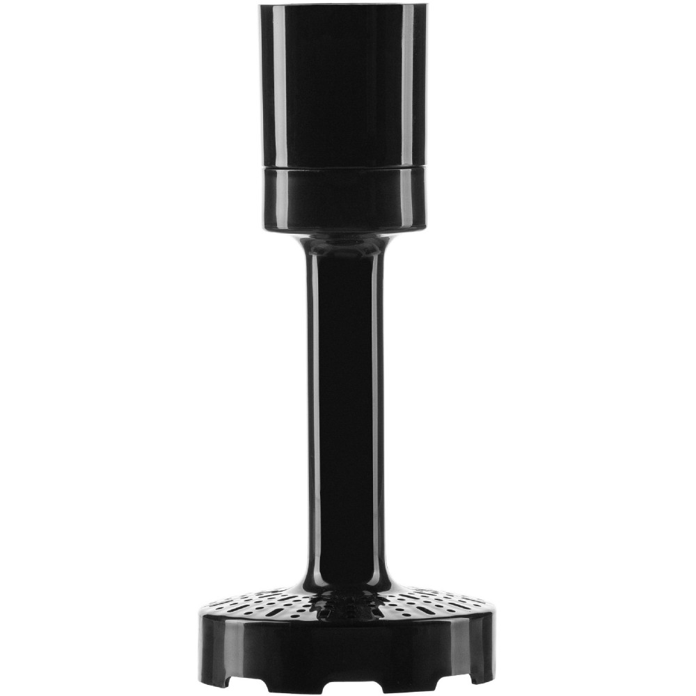 Блендер Korting X