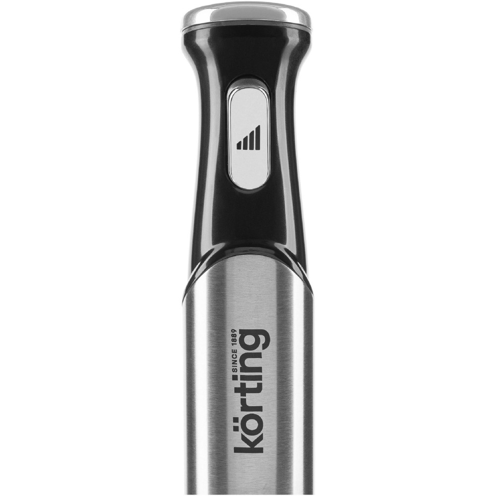 Блендер Korting X