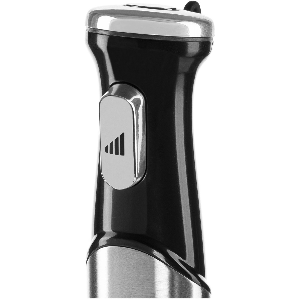 Блендер Korting X