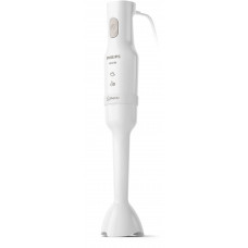 Блендер Philips 3000 Series HR2520/00