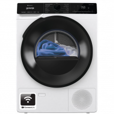 Сушильная Gorenje DPNA82WIFIC
