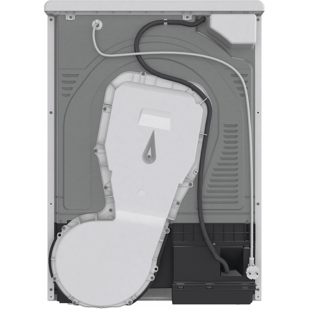 Сушильная Gorenje DPNA82WIFIC