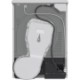 Сушильная Gorenje DPNA82WIFIC
