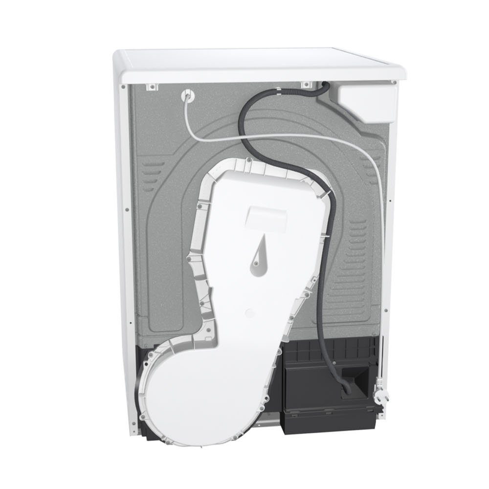 Сушильная Gorenje DPNA82WIFIC