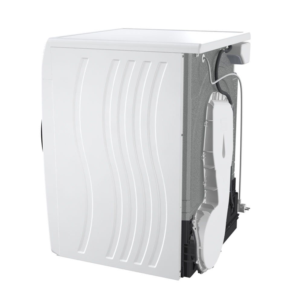 Сушильная Gorenje DPNA82WIFIC