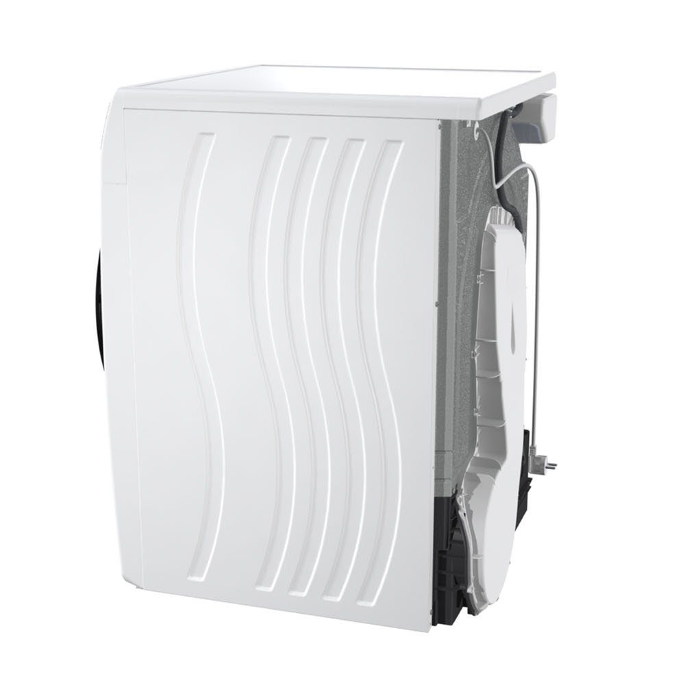 Сушильная Gorenje DPNA82WIFIC