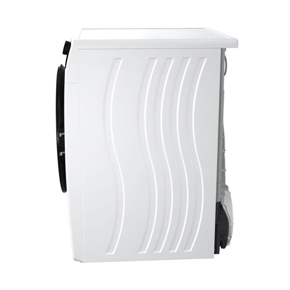 Сушильная Gorenje DPNA82WIFIC