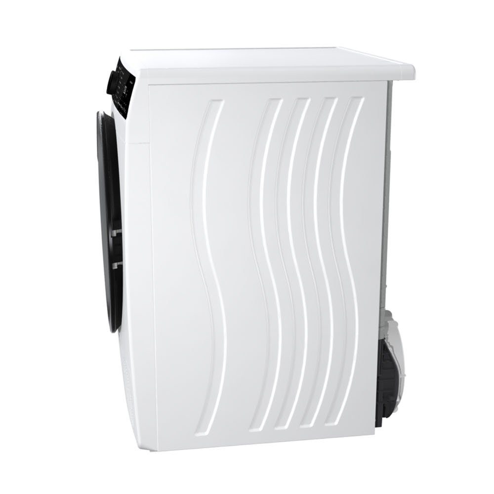 Сушильная Gorenje DPNA82WIFIC