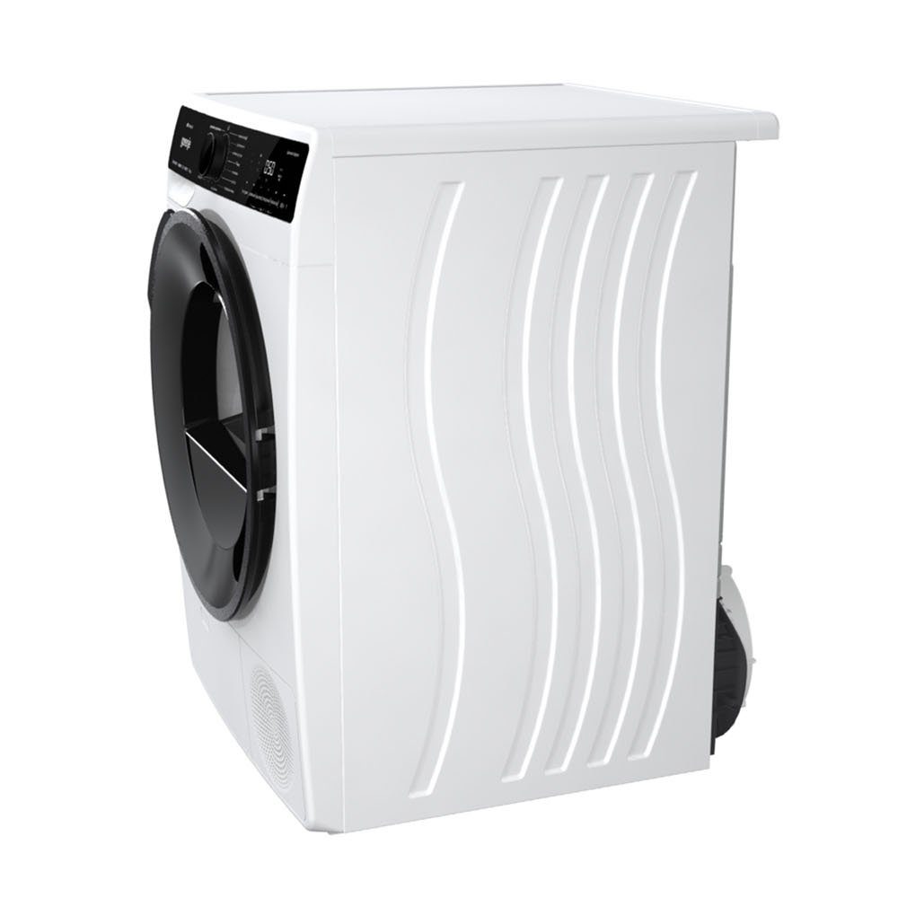 Сушильная Gorenje DPNA82WIFIC