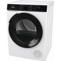 Сушильная Gorenje DPNA82WIFIC