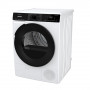 Сушильная Gorenje DPNA82WIFIC