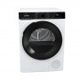 Сушильная Gorenje DPNA82WIFIC