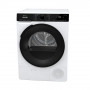 Сушильная Gorenje DPNA82WIFIC