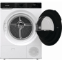 Сушильная Gorenje DPNA82WIFIC