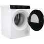 Сушильная Gorenje DPNA82WIFIC