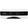 Сушильная Gorenje DPNA82WIFIC