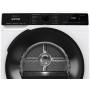 Сушильная Gorenje DPNA82WIFIC