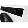 Сушильная Gorenje DPNA82WIFIC